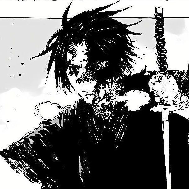 despairEteru