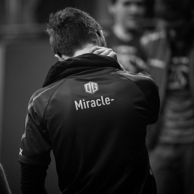kurathegod
