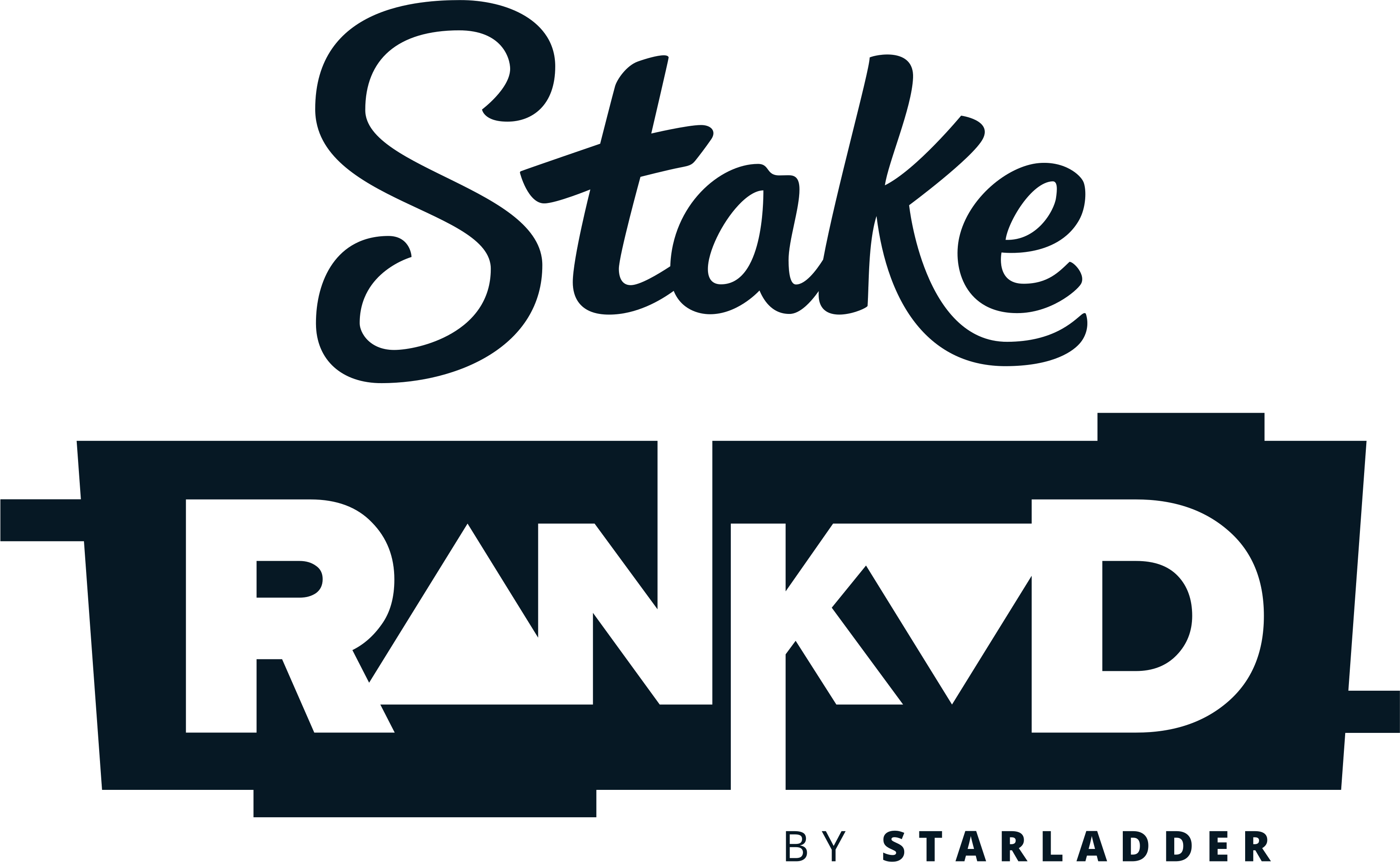 Stake Ranked Episode 4 2026