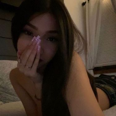 animovy_