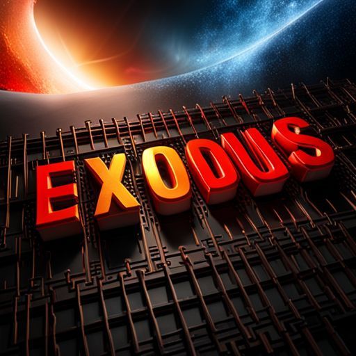 _-exodus-_