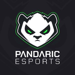 Pandaric Stonks