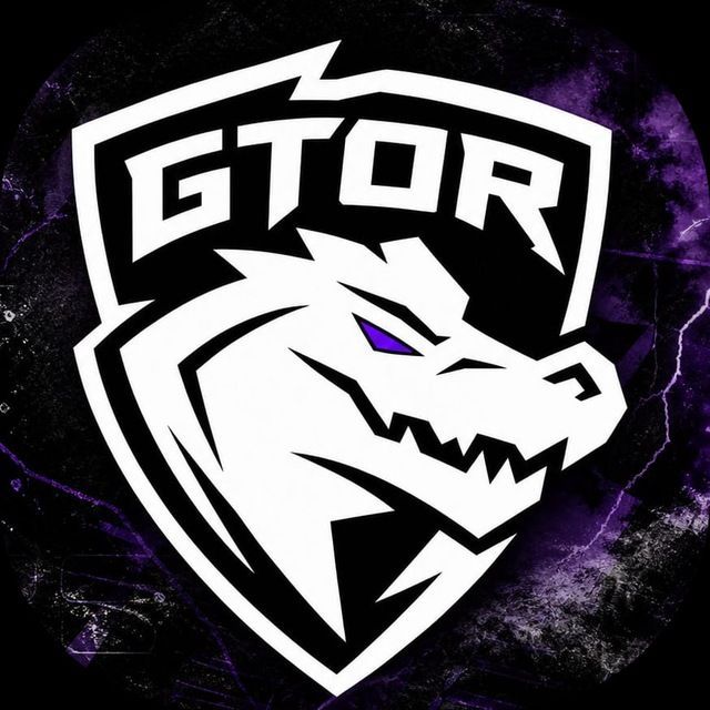 Valertorr