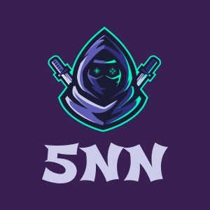 5NN