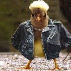 Marc1nek