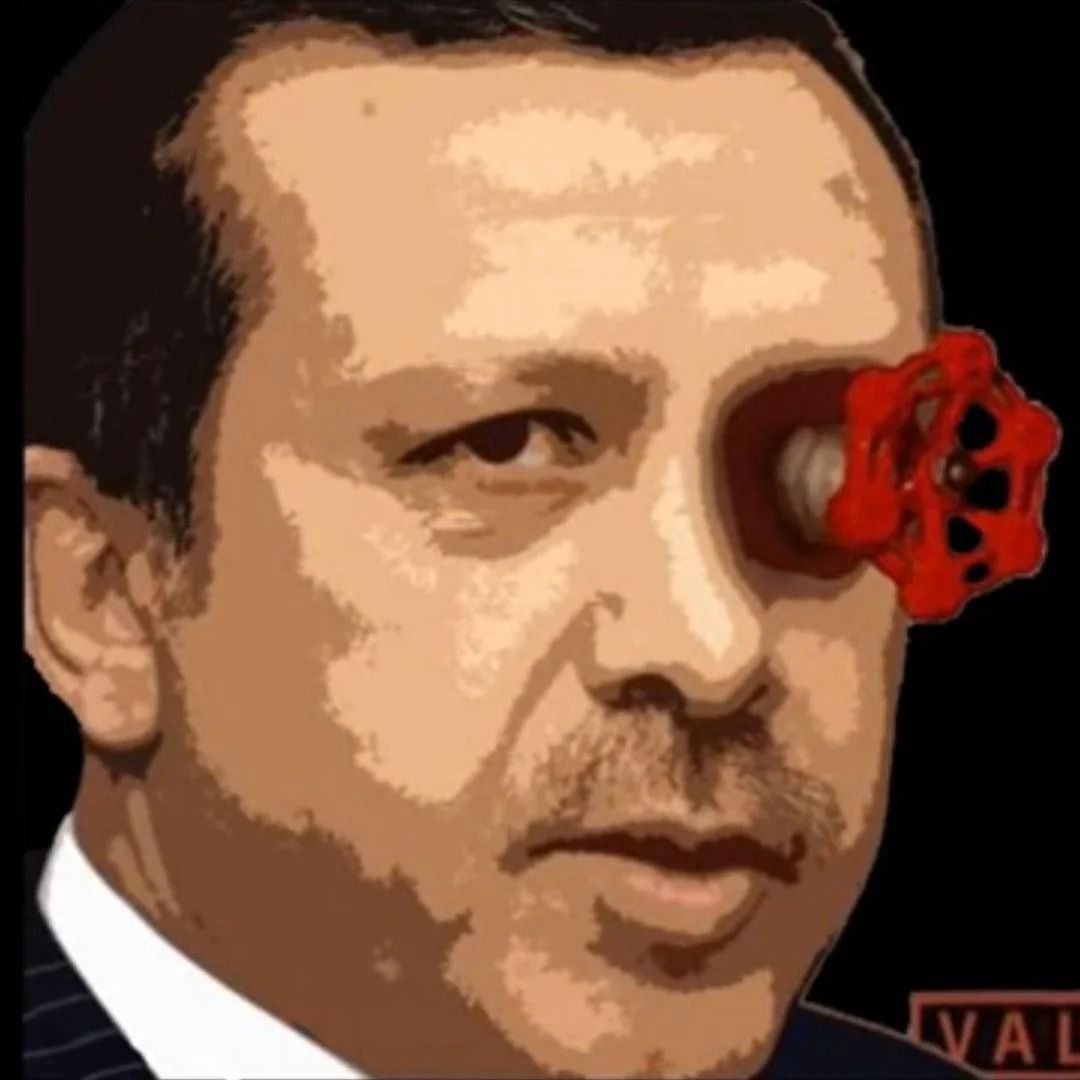 BekQ32