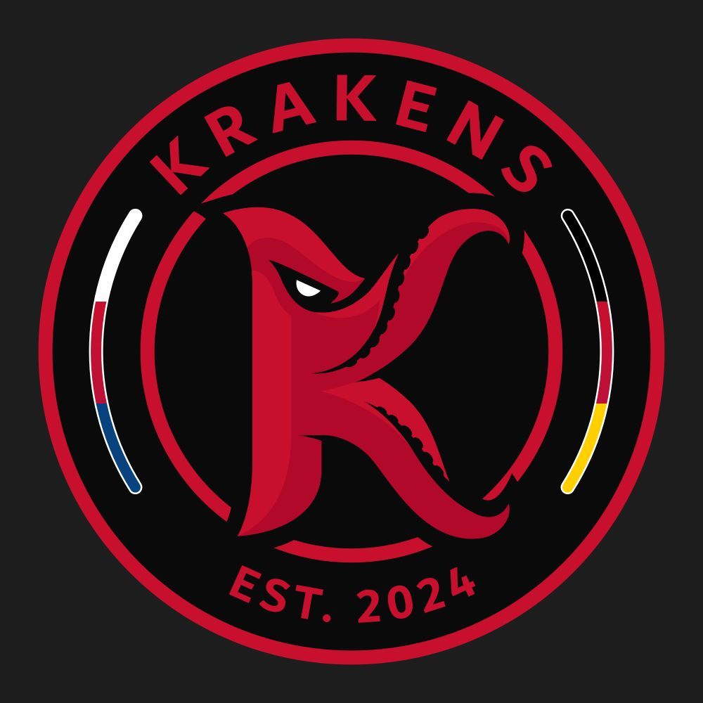 KRAKENS