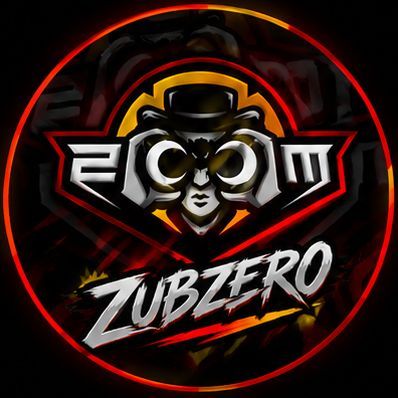 ZUBZER0