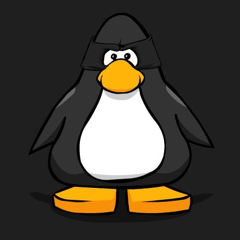 GENERALTR