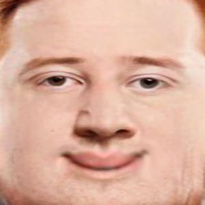 Zaub3rgurk3