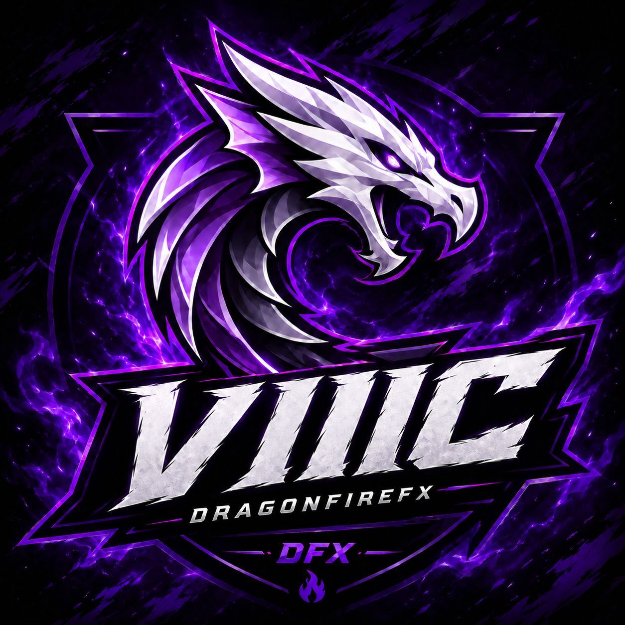 viiic