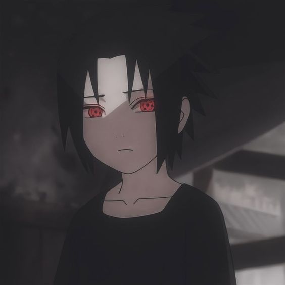 n0meD666