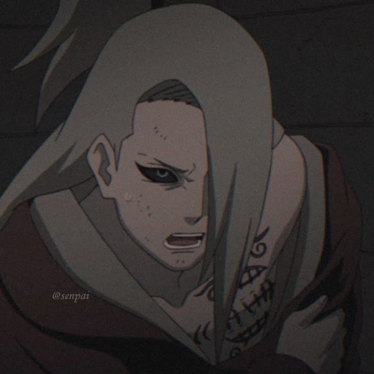 -Lawoo-