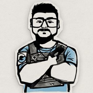 RvHard