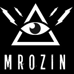 MrOzInS