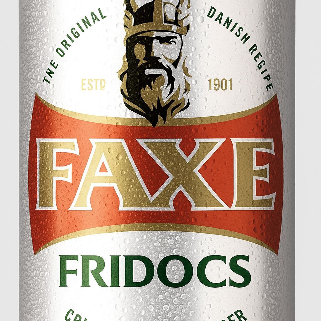 FRIDO