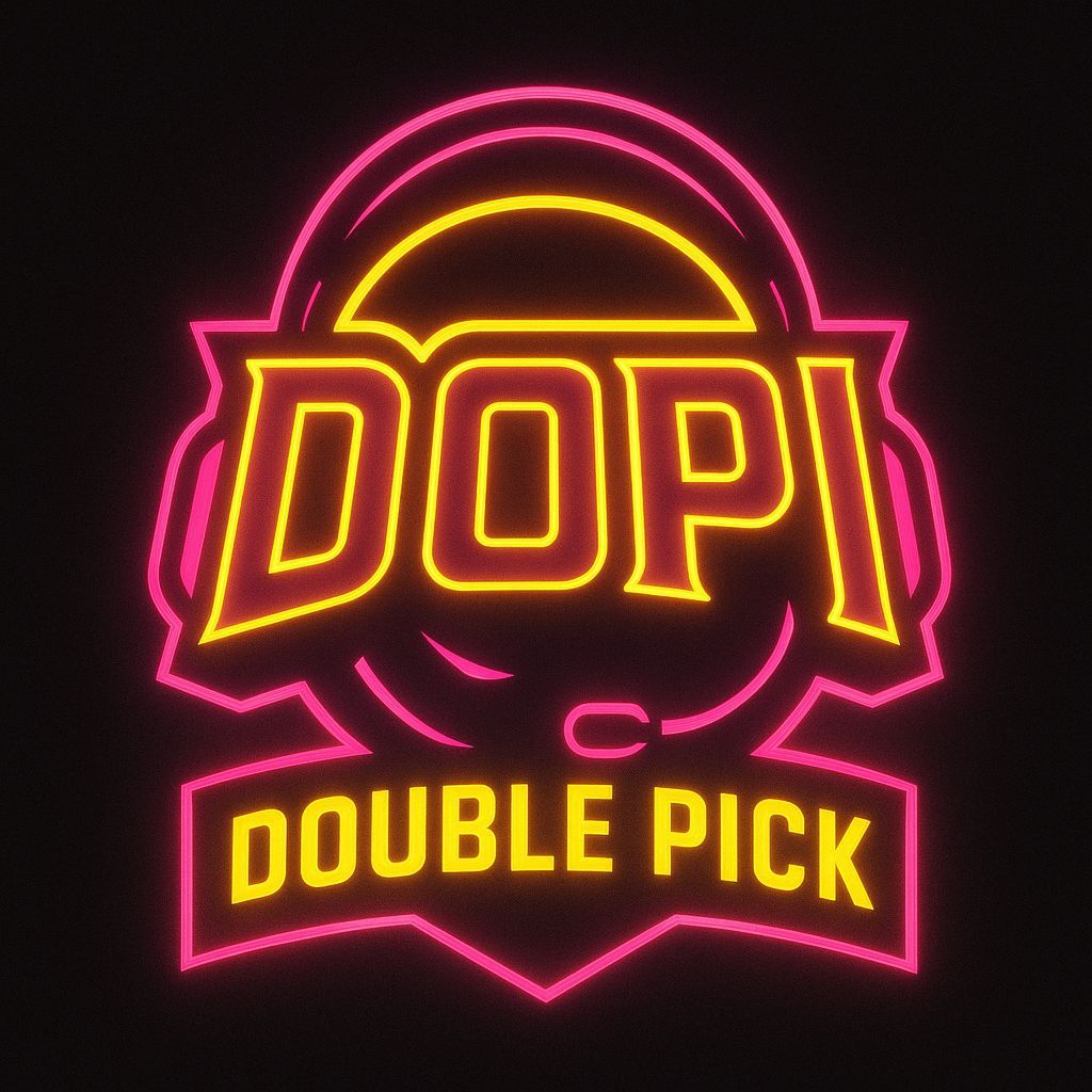 Double Pick