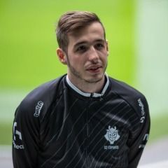 kennyS-w