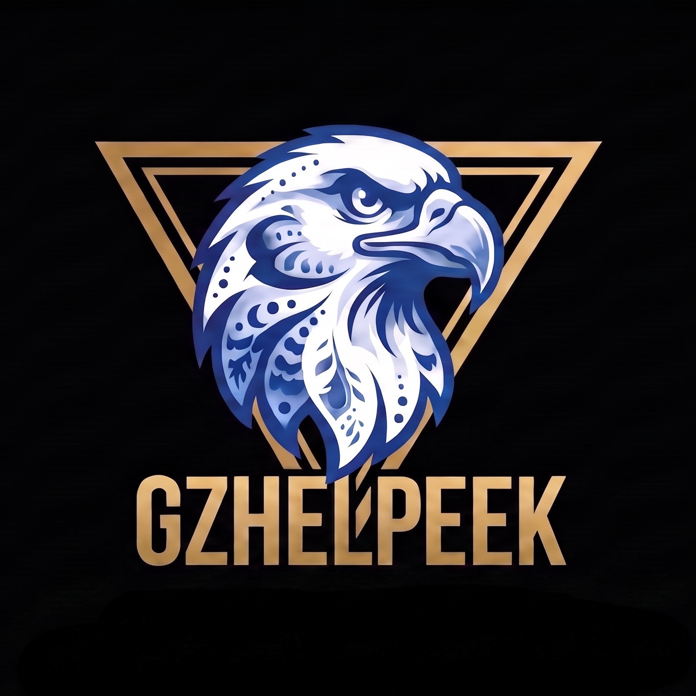 GzhelPeek
