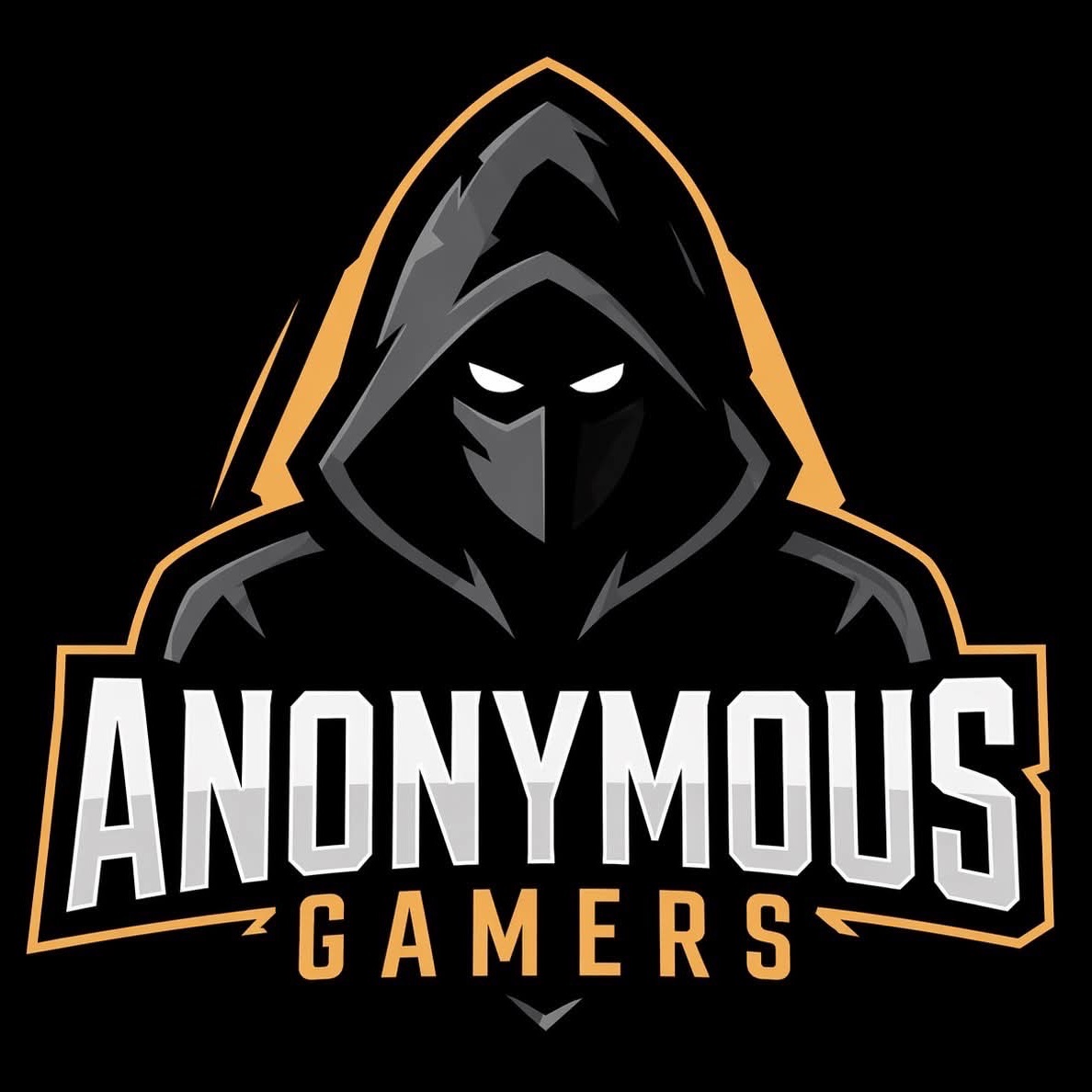 AnonymousGP