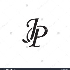 JPussay