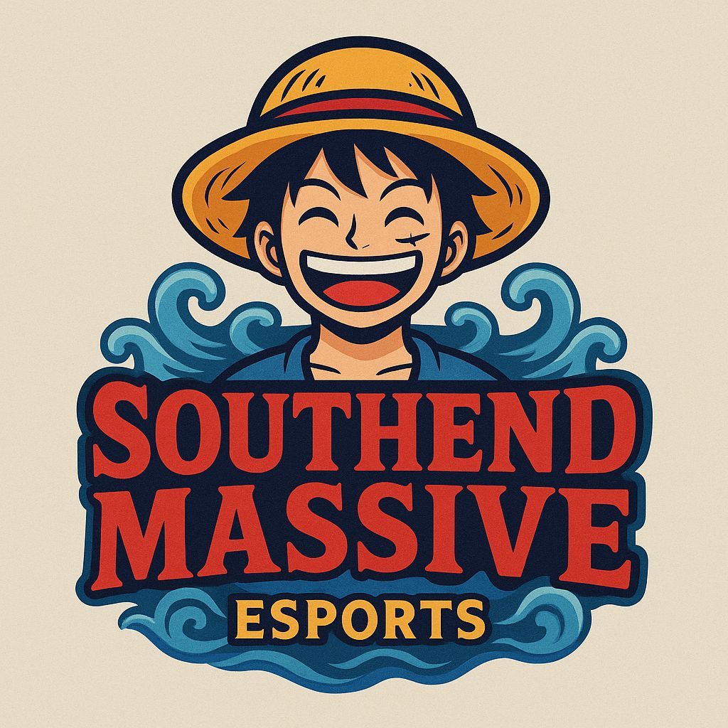 SouthendMassive
