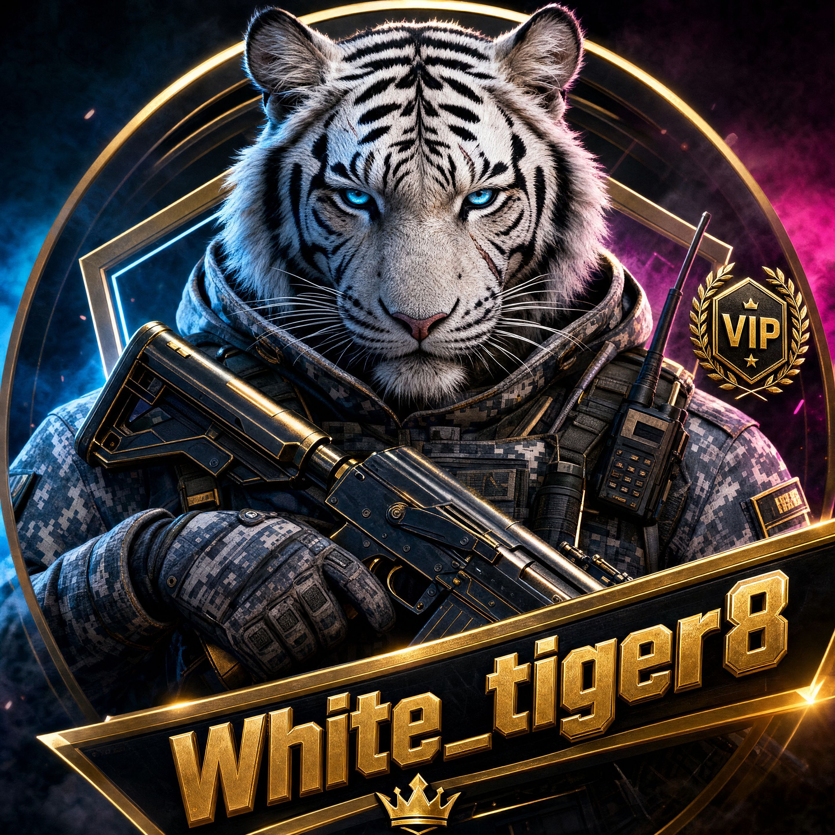 White_tiger8