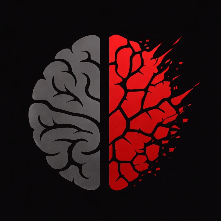 mental_exe