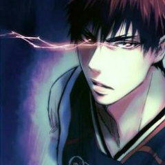 -_Ace_