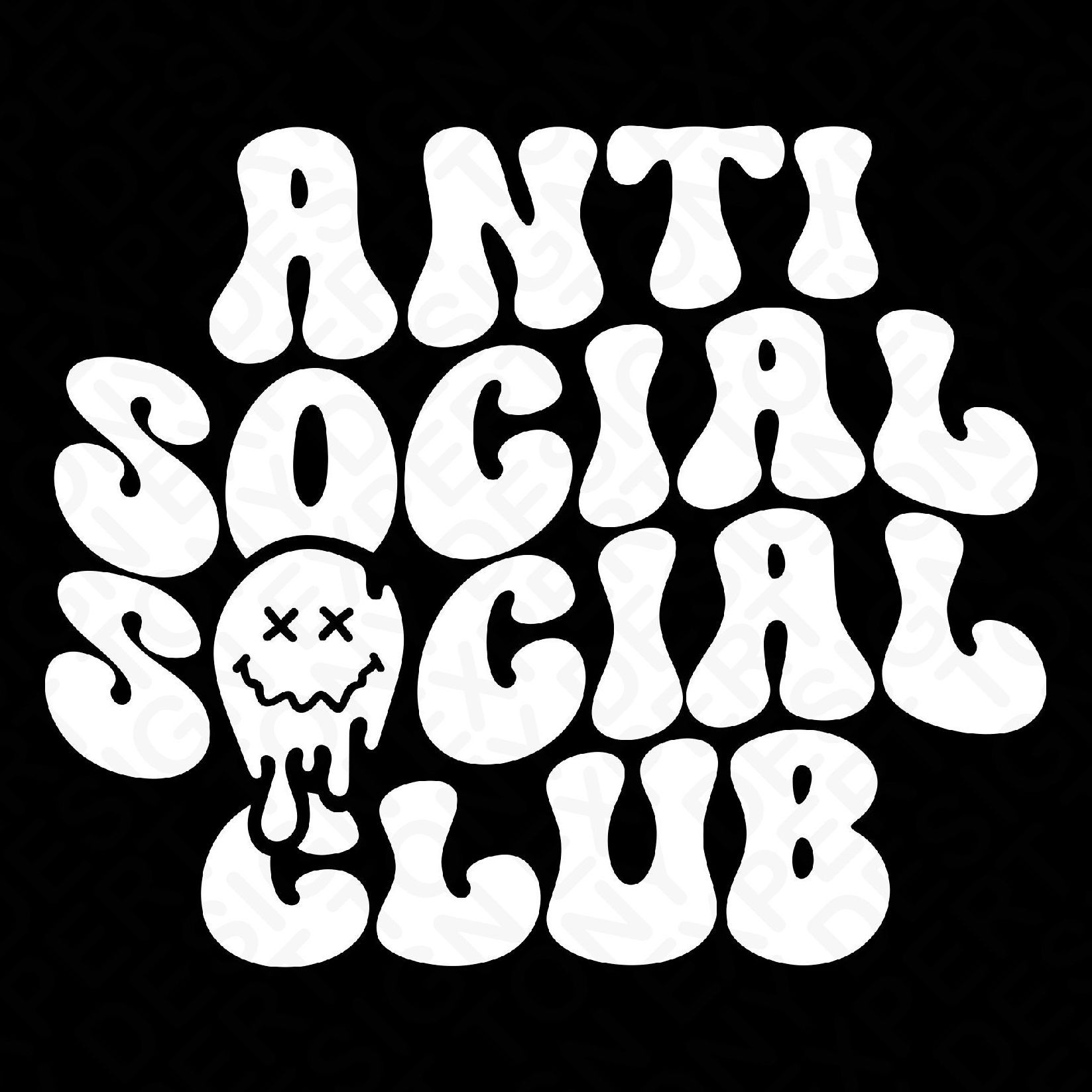 AntiSocialSocialClub