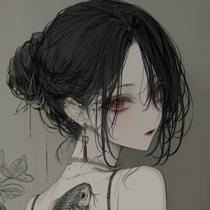 azukay367