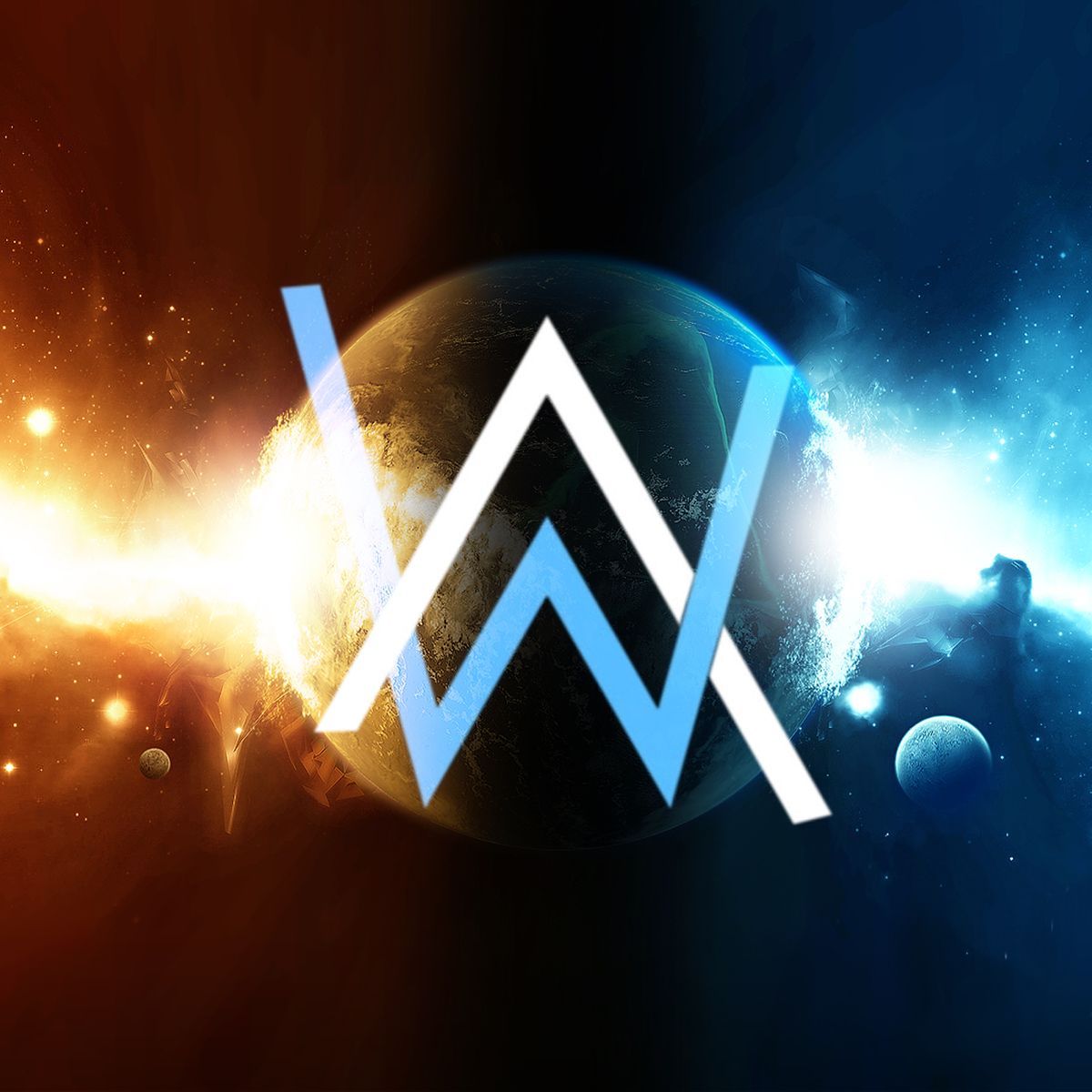 Weasar