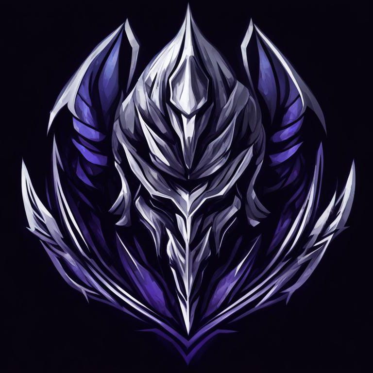 Nova Nemesis