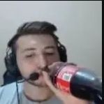 Losvik