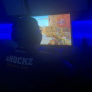 -sHOCKZ1