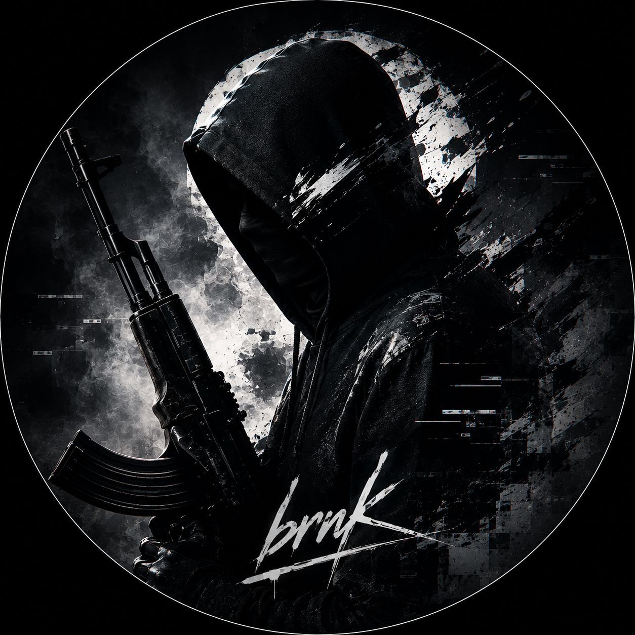 brnk