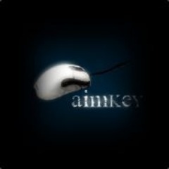amky