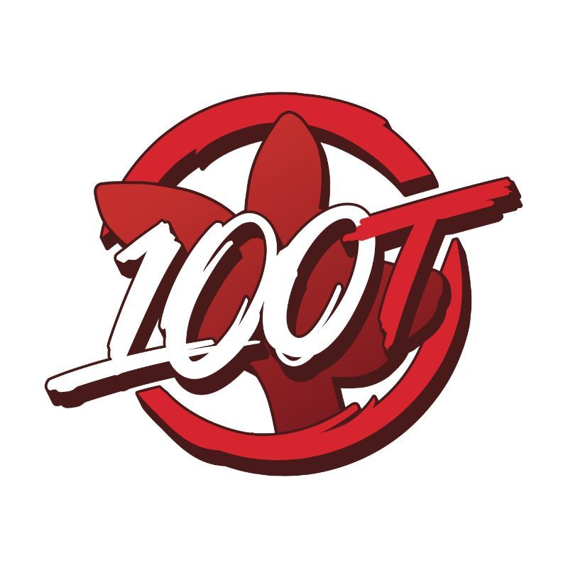 100 Thieves Roobet
