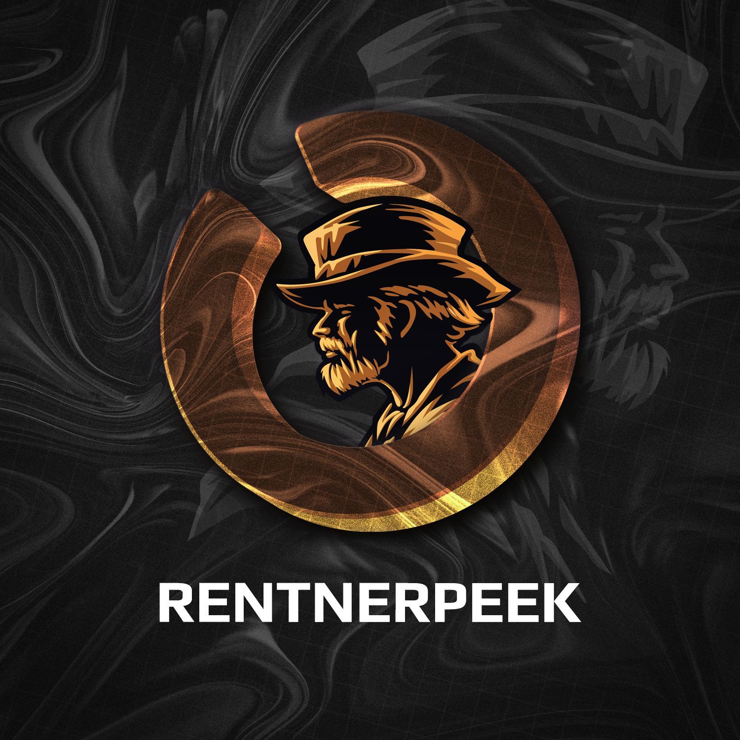OCB Rentnerpeek