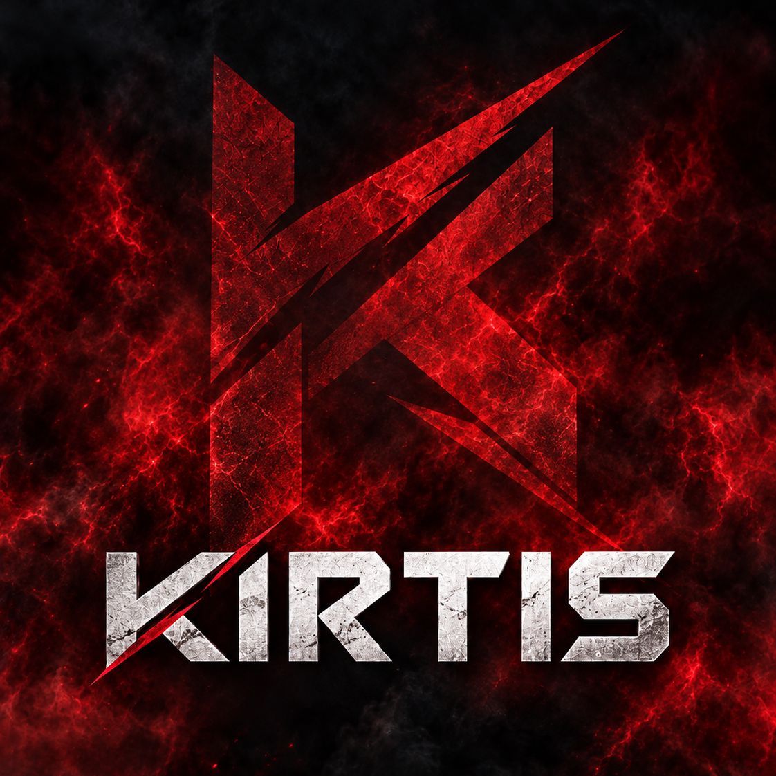 Kirtis
