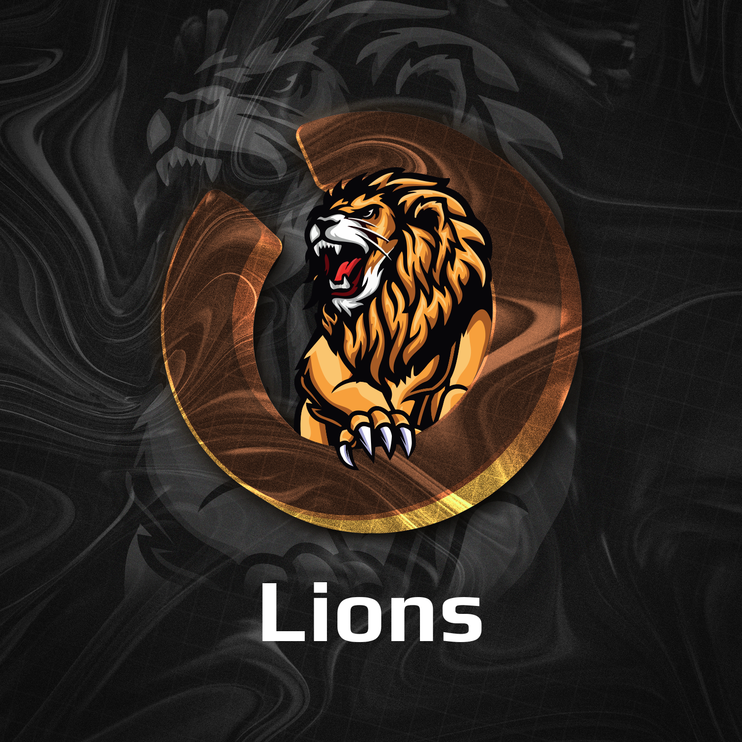 OCB.Lions