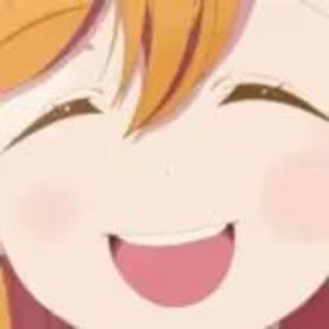 Suibain