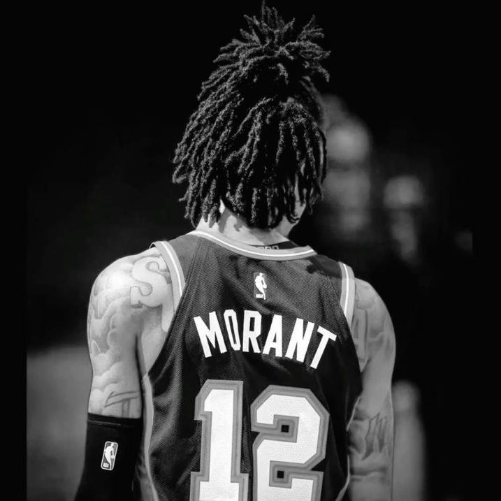 NoName12130