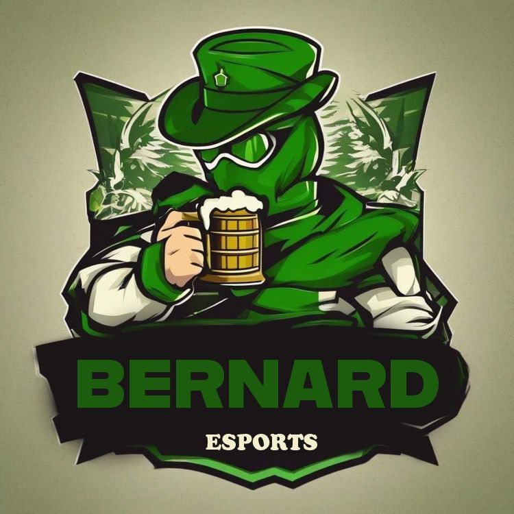 BernardEsports