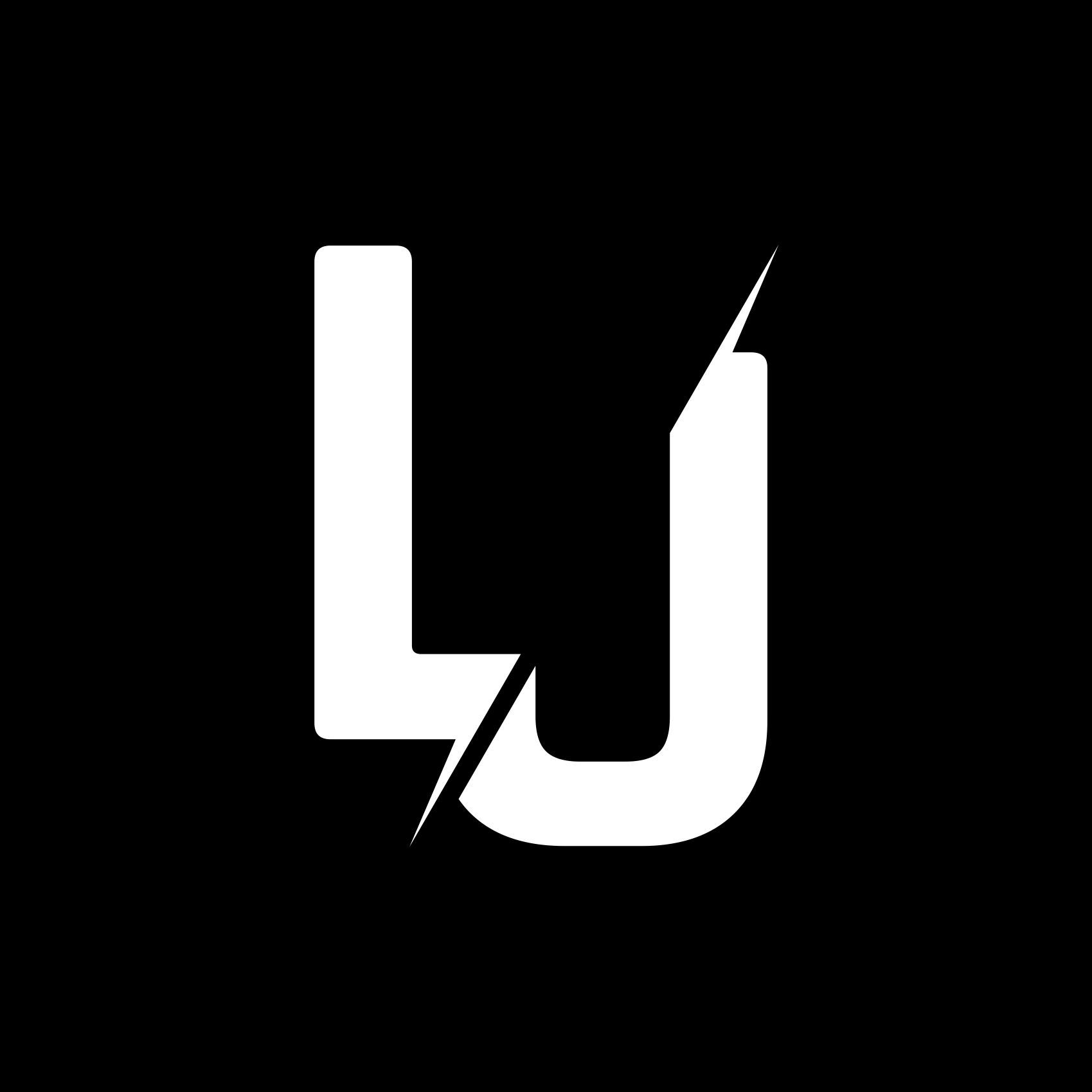 --LJ