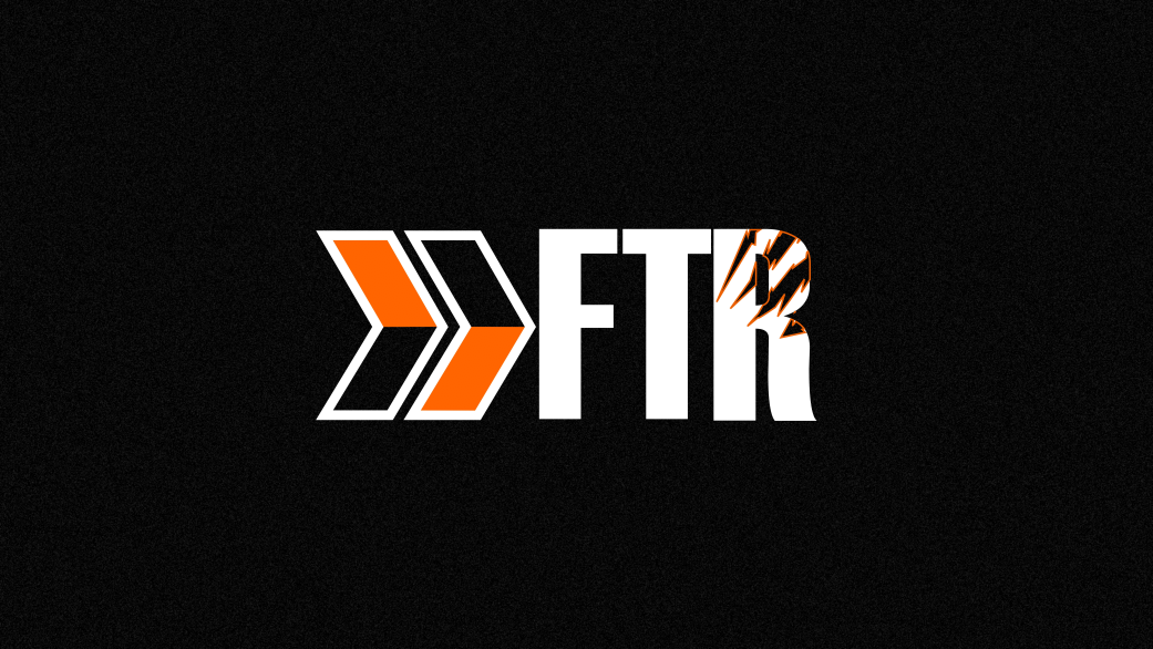 HAASTIG FTR