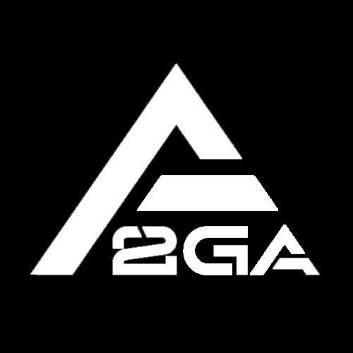 A2GA
