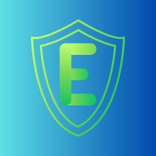 Endriu_404