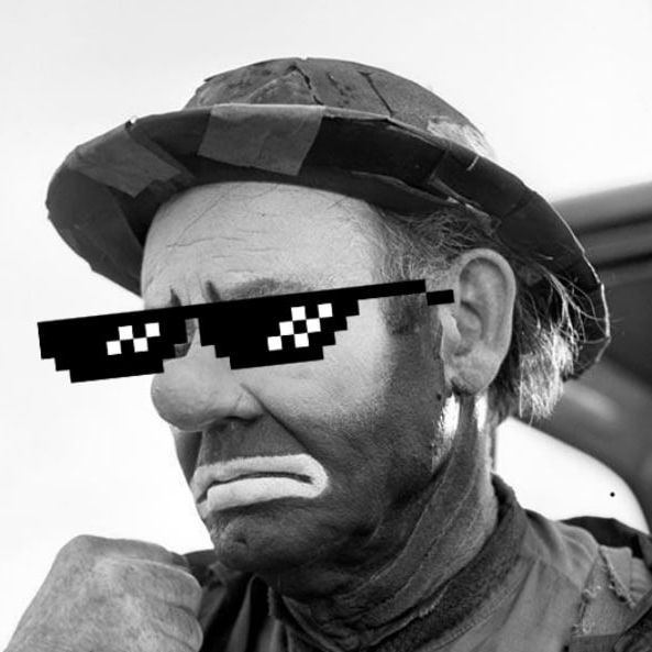 AKIMOV