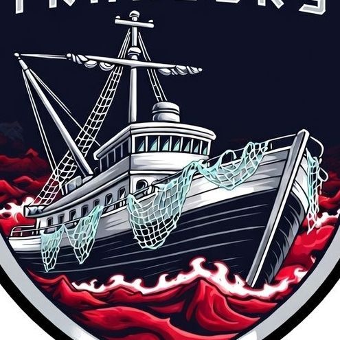 Valley Trawlers